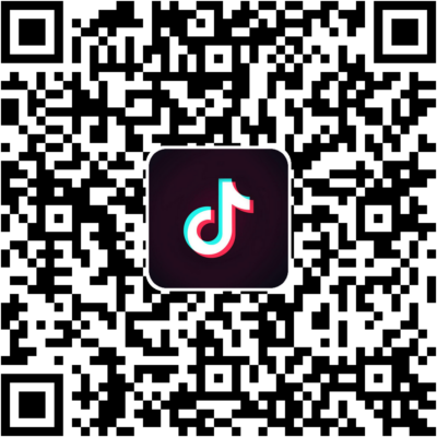 抖音小程序