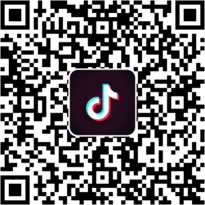 抖音小程序