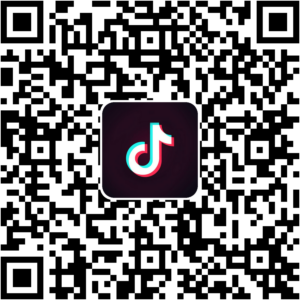 抖音小程序