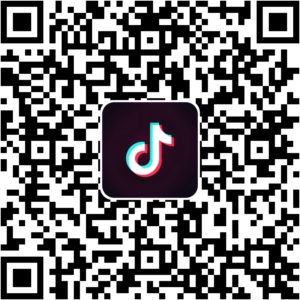 抖音小程序