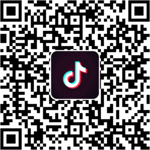 抖音小程序