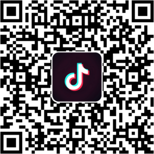 抖音小程序