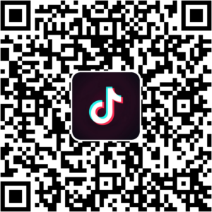 抖音小程序