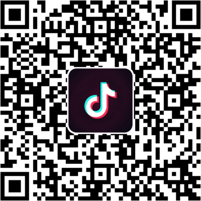 抖音小程序